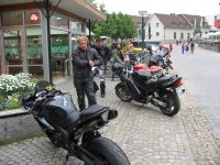 nyIMG_1277.JPG