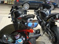 nyIMG_1280.JPG