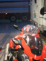 nyIMG_1284.JPG