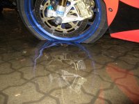 nyIMG_1288.JPG
