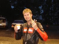 fika.JPG