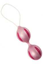 smartballs.jpg