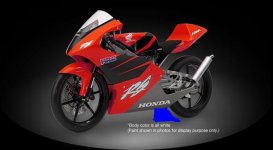 rs125.jpg