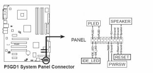 connectors.JPG