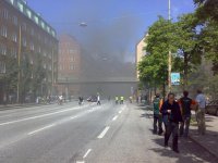 20070628266-2.JPG