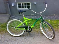 cykcel.JPG