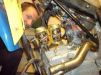 v twin.jpg