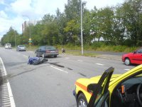 DSC07827.JPG