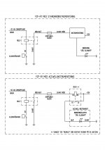R1_oil_level_switch.jpg