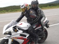 cropped-6291580.jpg