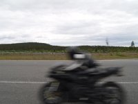 cropped-6291803.jpg