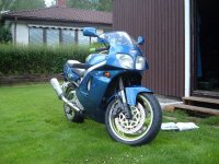 DSCF0488.JPG