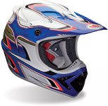 bell_moto8_mcgrath_blue.jpg