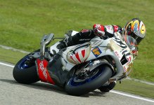 RS Cube 2004 a.jpg