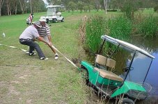 golf.jpg