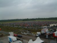 DSCF0044.JPG