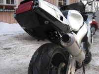 YZF750R2samll1.JPG