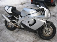 YZF750RSmall.JPG