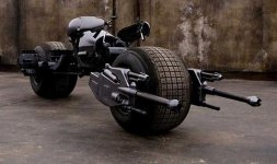 Batpod_in_TDK.jpg
