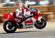 luca-cadalorawheelie.jpg