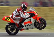 rich oliver500.jpg