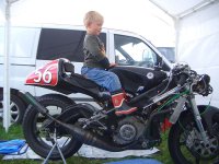 B-race-2007-001.jpg