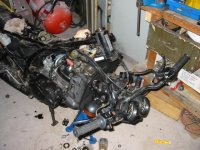 07.jpg