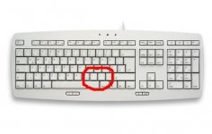 keyboard.jpg