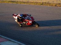 sph-7031991.jpg