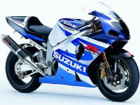 gsxr1000.1024x768[1].jpg