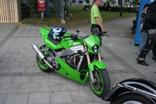 IMG_0733.JPG