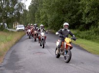bild2.jpg