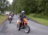 bild4.jpg