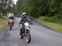 bild6.jpg