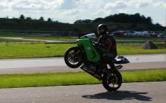 Wheelie Nr 4.JPG small.JPG