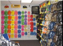 crocs%20in%20store%201.jpg