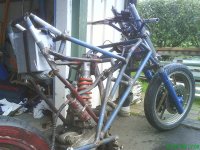 DSC00757.JPG