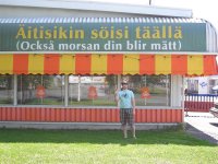 dscn0019 (Medium).jpg