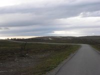dscn0130 (Medium).jpg