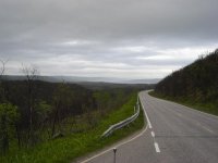 dscn0157 (Medium).jpg