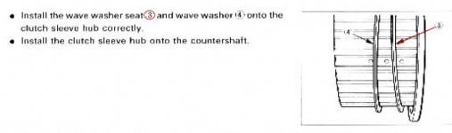 washer.JPG
