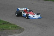 Resize of IMG_0156.JPG