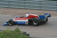 Resize of IMG_0202.JPG