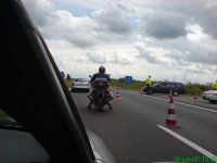 på väg hem från assen 2.JPG