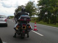 på väg hem från assen4.JPG