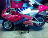 DSC00729.JPG