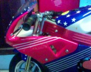 DSC00730.JPG