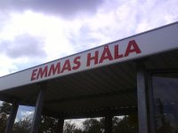 Emmas-Håla.jpg