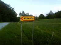 jättesås.jpg