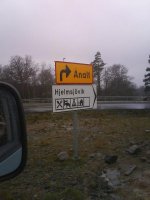 analt2.JPG